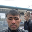  ,   , 38 ,     , c 