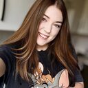 ���������� ���������������, ���� ������� �����, 31 ���, ������������ ��� c�������� ���������