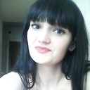 ���������� ������-��-����, ���� ������� ��������, 39 ���, ������������ ��� ������, ����� � ���������, c�������� ���������