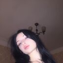 ���������� ����, ���� ������� �����, 22 ����, ������������ ��� ������, ���������