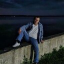 ���������� �����, ���� ������� ������, 40 ���, ������������ ��� ����� � ���������, c�������� ���������