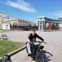 ���������� ������, ���� ������� ��������, 48 ���, ������������ ��� ������, ����� � ���������, c�������� ���������