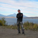  -,   , 37 ,   ,   , c 