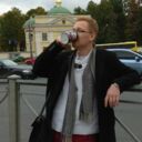  ,   Pavel, 34 ,   ,   