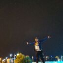  ,   , 34 ,   ,   , c , 