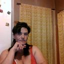  ,   Lena, 60 ,   
