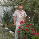 ,   , 56 ,     , c 
