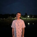 ���������� ����, ���� ����� �����, 24 ����, ������������ ��� ������, ����� � ���������, c�������� ���������