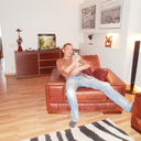  -,   , 45 ,   ,   , c 