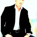 ���������� ������, ���� ������� STYOPA, 37 ���, ������������ ��� ������