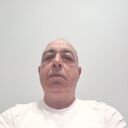 ���������� ������, ���� ������� �����, 58 ���, ������������ ��� ������, ����� � ���������