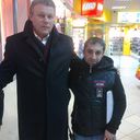 ���������� ������, ���� ������� ���, 43 ����, ������������ ��� ����� � ���������, c�������� ���������