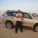 ���������� �����, ���� ������� �������, 42 ����, ������������ ��� ������, ����� � ���������, c�������� ���������