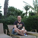  ,   , 37 ,     , c 
