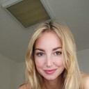 ���������� ������������, ���� ������� ������, 34 ����, ������������ ��� ������