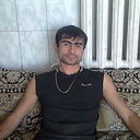 ���������� �����, ���� ������� �����, 37 ���, ������������ 