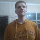 ���������� ������-��-����, ���� ������� ������, 29 ���, ������������ ��� ������, ����� � ���������