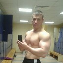 ���������� �����-���������, ���� ������� ���������, 47 ���, ������������ ��� ������, ����� � ���������, c�������� ���������