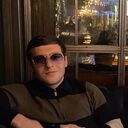 ���������� ������, ���� ������� John, 26 ���, ������������ ��� ������, ����� � ���������