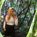 ���������� �����-���������, ���� ������� �����, 23 ����, ������������ ��� ����� � ���������, c�������� ���������, ���������