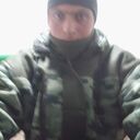 ,   Hicol, 21 ,   ,   