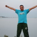 ���������� ������, ���� ������� �����, 42 ����, ������������ ��� ������, ����� � ���������, c�������� ���������