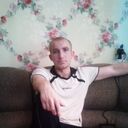 ���������� ���������, ���� ������� ����, 38 ���, ������������ ��� ������, ����� � ���������