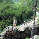  ,   Maik, 37 ,   ,   , c 