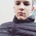 ���������� ������, ���� ����� �����, 21 ���, ������������ ��� ������, ����� � ���������, c�������� ���������