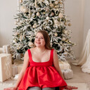 ���������� ��������, ���� ������� Olga, 36 ���, ������������ ��� ����� � ���������, c�������� ���������