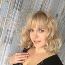 ���������� ������, ���� ������� �����, 42 ����, ������������ ��� ����� � ���������