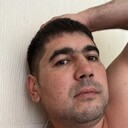  ,   , 37 ,   ,   , c , 