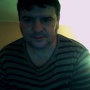  ,   , 57 ,     , c 