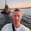  ,   , 46 ,   ,   , 