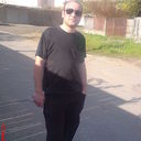 ���������� �������, ���� ������� Dato, 38 ���, ������������ ��� ������