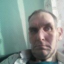  -,   , 56 ,     , c 