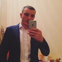 ���������� ��������, ���� ������� ���, 34 ����, ������������ ��� ������, ����� � ���������, c�������� ���������