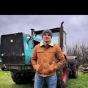 ���������� ������-��-����, ���� ������� �����, 35 ���, ������������ ��� ������, ����� � ���������