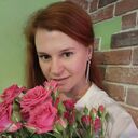  ,   Steysha, 38 ,   , 