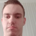  ,   Footballcash, 20 ,   ,   , c , 