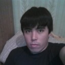 ���������� �������, ���� ������� �����, 38 ���, ������������ ��� ������, ����� � ���������, c�������� ���������