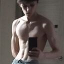  ,   , 21 ,   