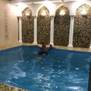 ���������� �����, ���� ������� ������, 36 ���, ������������ ��� ������, ����� � ���������, c�������� ���������