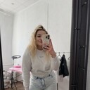 ���������� ������, ���� ������� �������, 24 ����, ������������ ��� ������, ����� � ���������