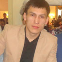  ,   Rus_sato_89, 35 ,  