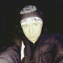  -,   , 41 ,   ,   , c , 