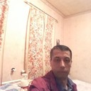  ,   , 53 ,   ,   , c 