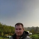  -,   , 44 ,  