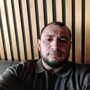  ,   , 39 ,   ,   , c , 