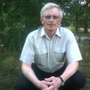  ,   , 63 ,   